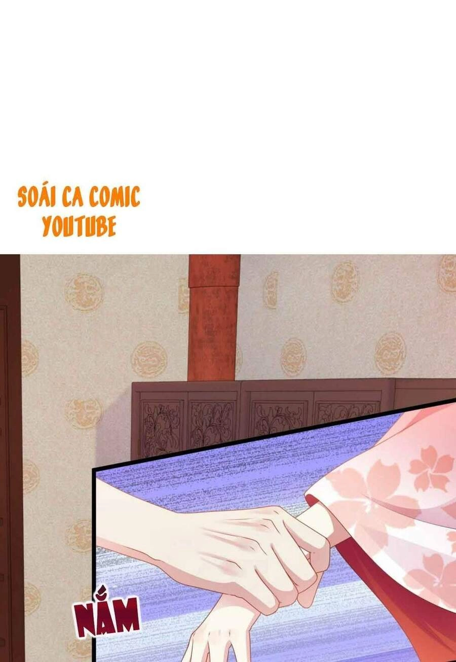 Vương Gia Khắc Thê Chapter 39 - 11