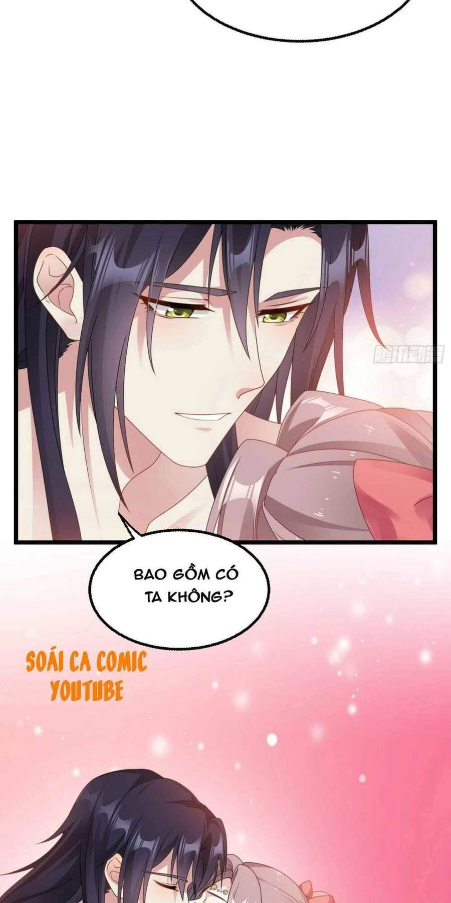 Vương Gia Khắc Thê Chapter 39 - 14