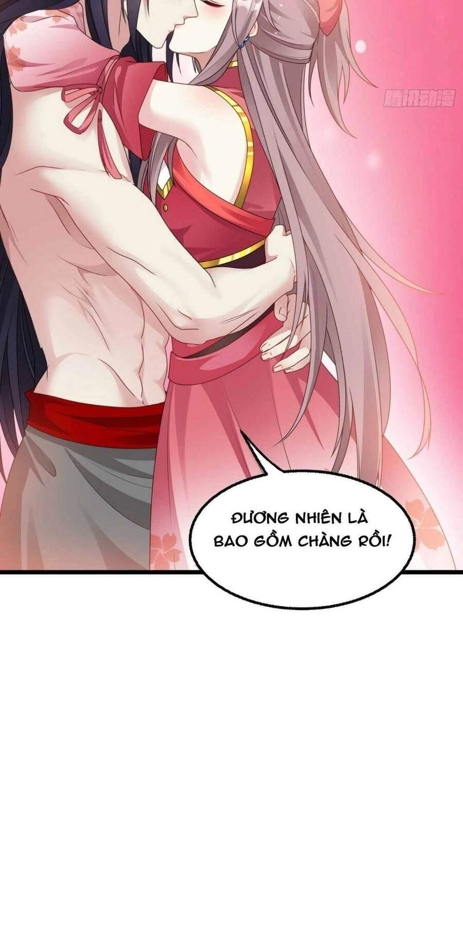 Vương Gia Khắc Thê Chapter 39 - 15