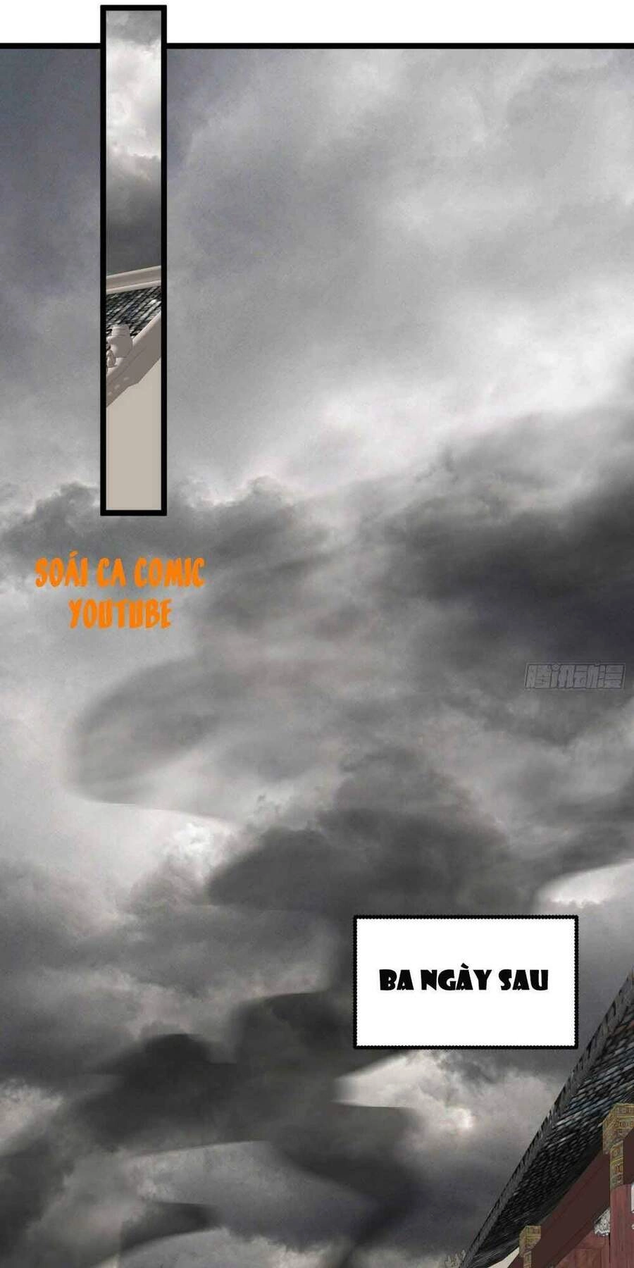 Vương Gia Khắc Thê Chapter 39 - 16