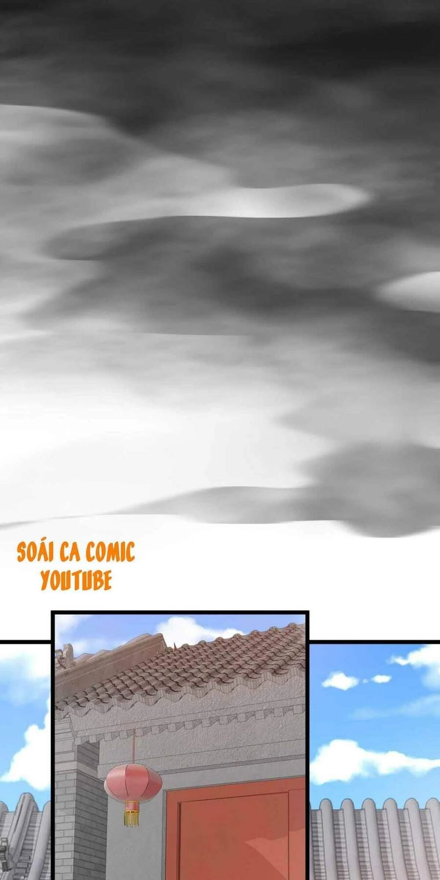 Vương Gia Khắc Thê Chapter 39 - 19