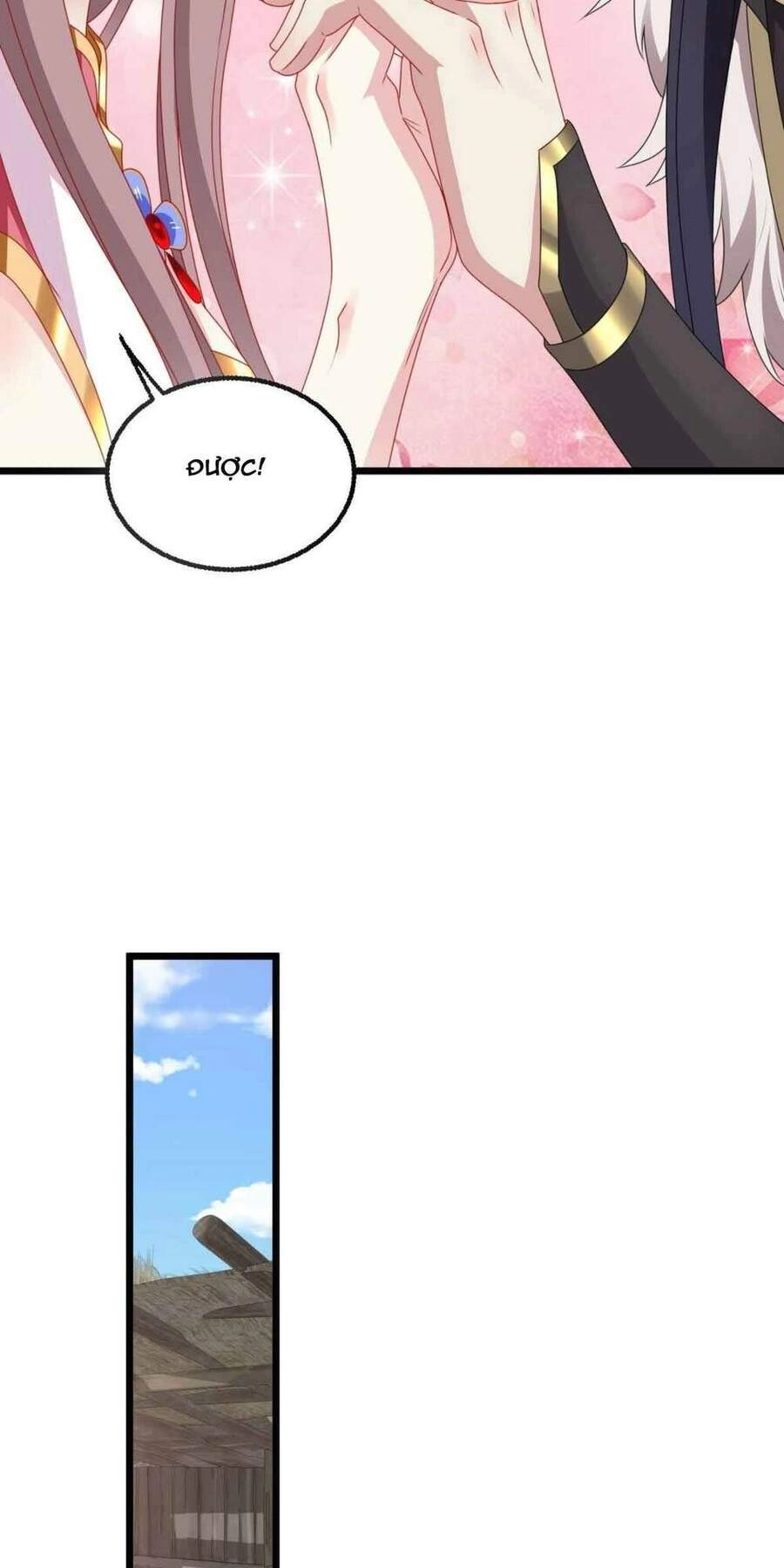 Vương Gia Khắc Thê Chapter 39 - 29