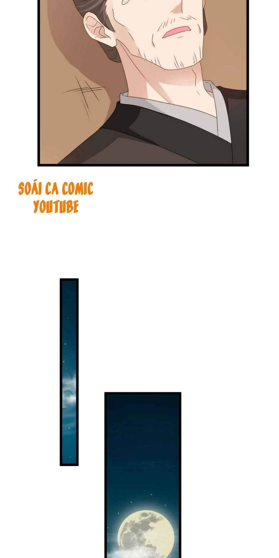 Vương Gia Khắc Thê Chapter 39 - 34