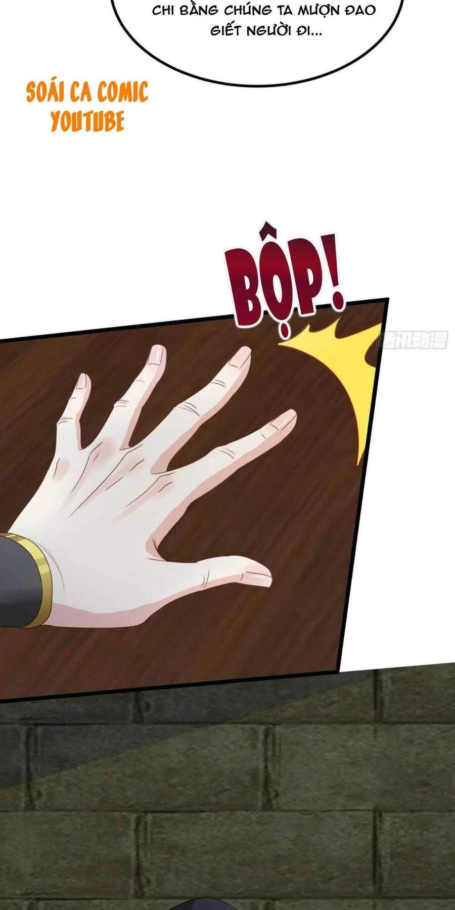 Vương Gia Khắc Thê Chapter 39 - 39