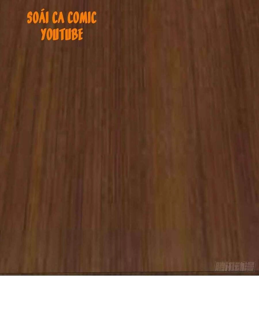 Vương Gia Khắc Thê Chapter 39 - 41