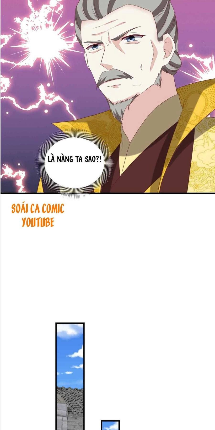 Vương Gia Khắc Thê Chapter 40 - 5