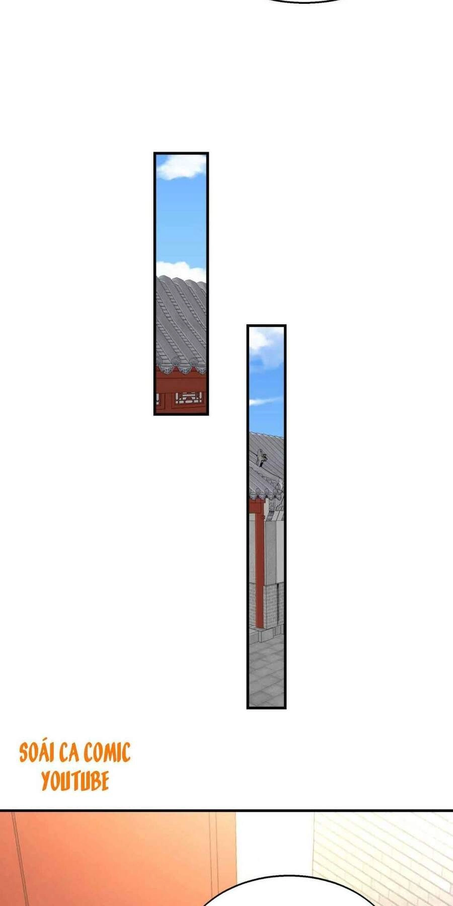 Vương Gia Khắc Thê Chapter 40 - 35