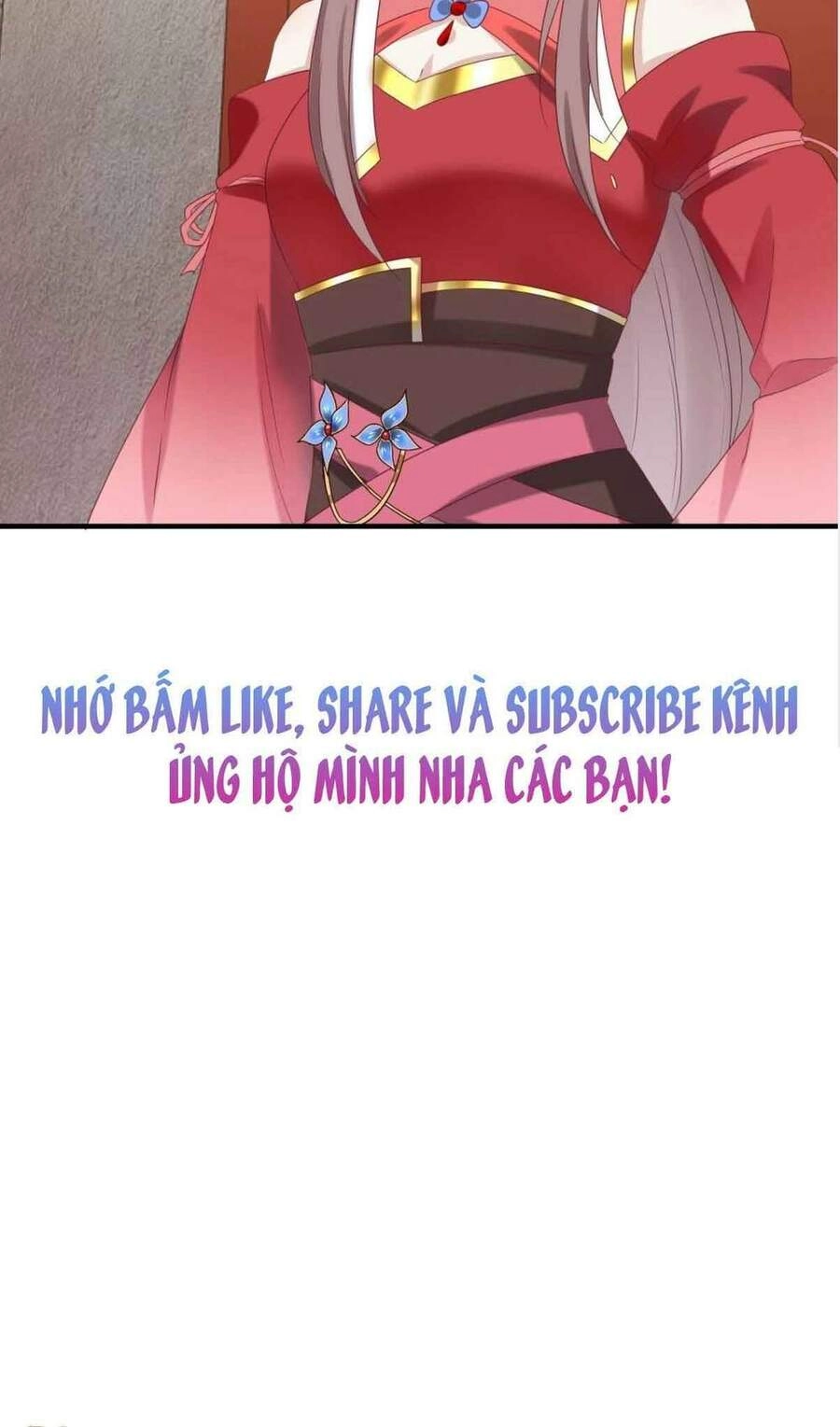 Vương Gia Khắc Thê Chapter 40 - 38