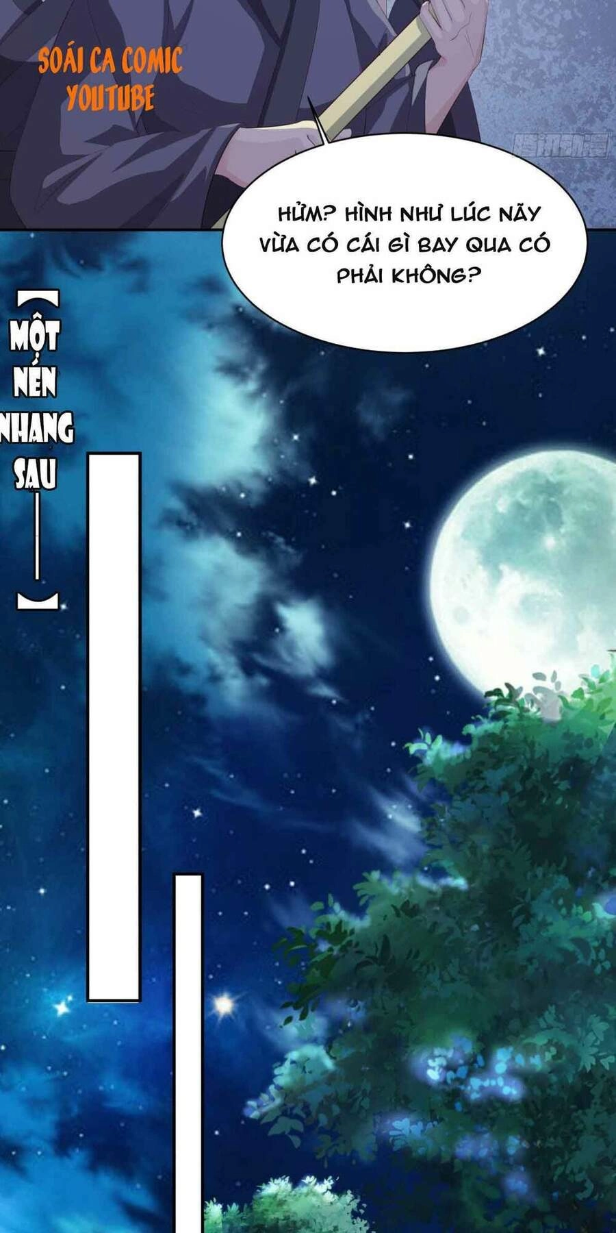 Vương Gia Khắc Thê Chapter 41 - 12