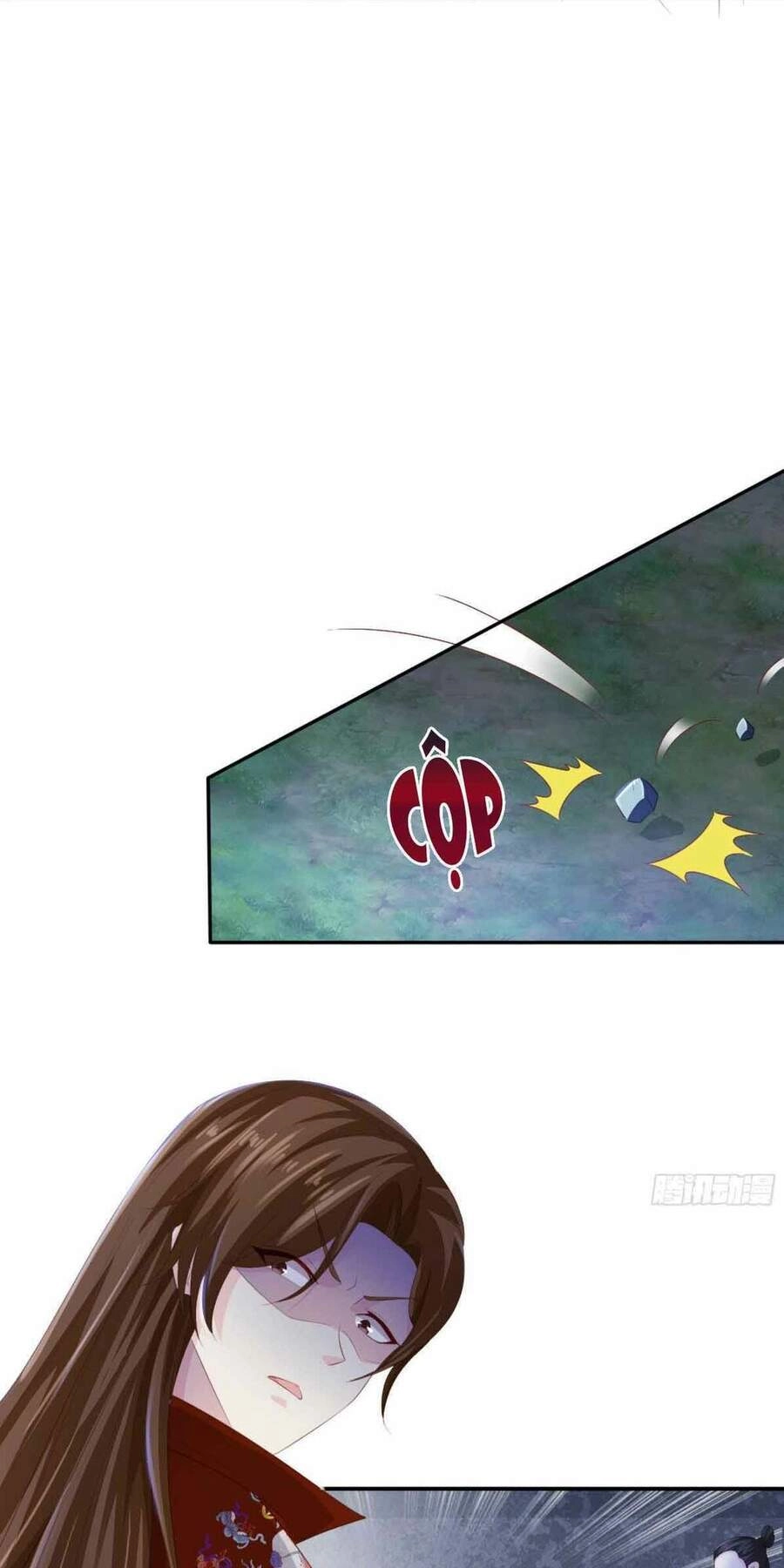 Vương Gia Khắc Thê Chapter 41 - 18