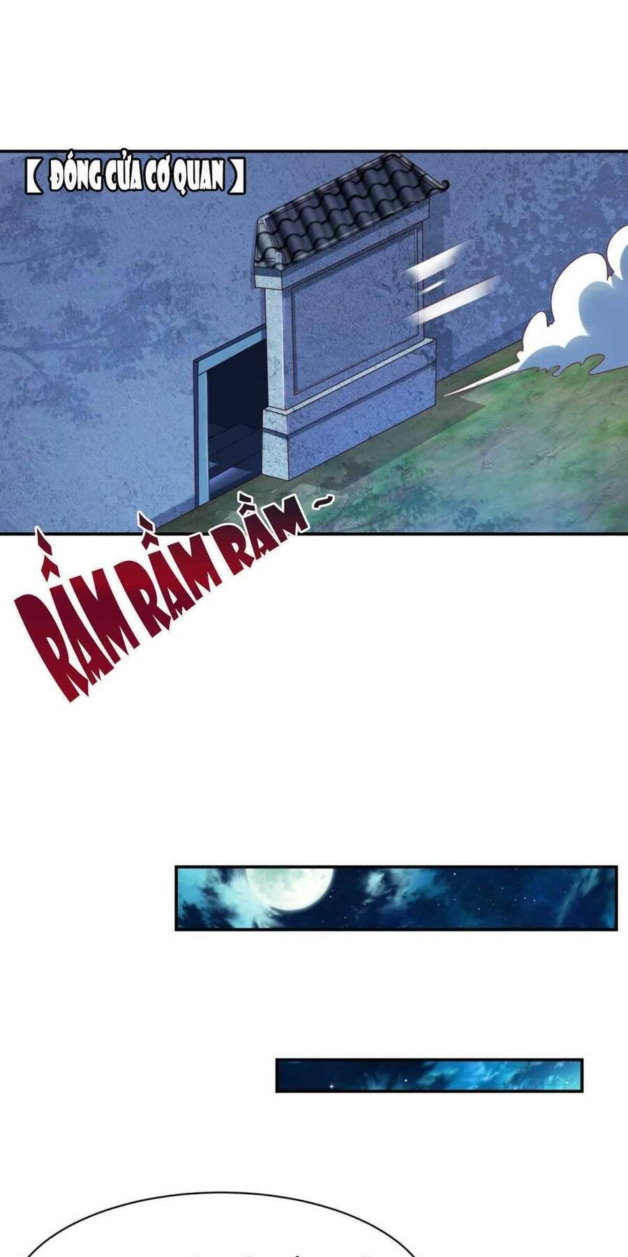 Vương Gia Khắc Thê Chapter 41 - 20