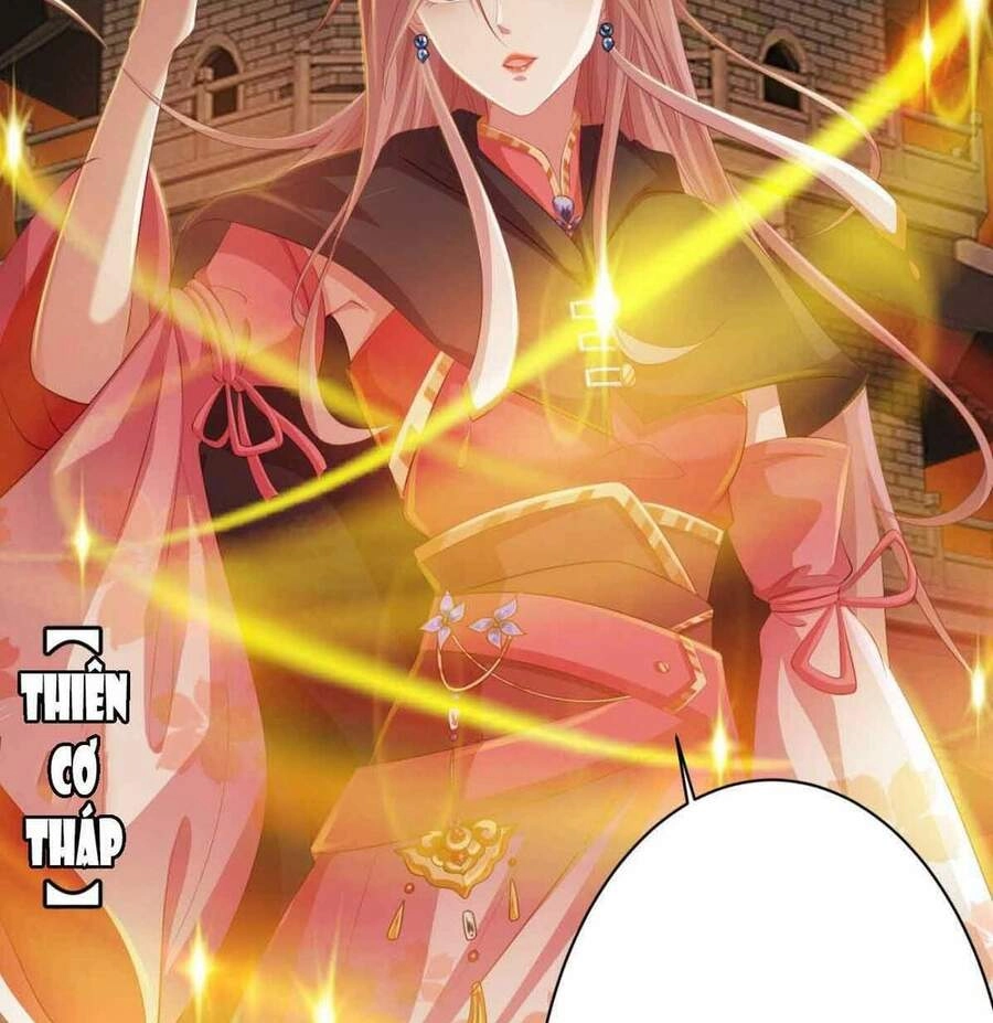 Vương Gia Khắc Thê Chapter 41 - 23