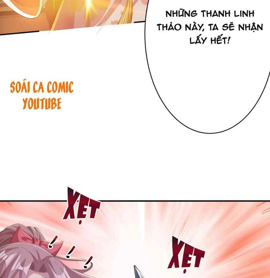 Vương Gia Khắc Thê Chapter 41 - 24