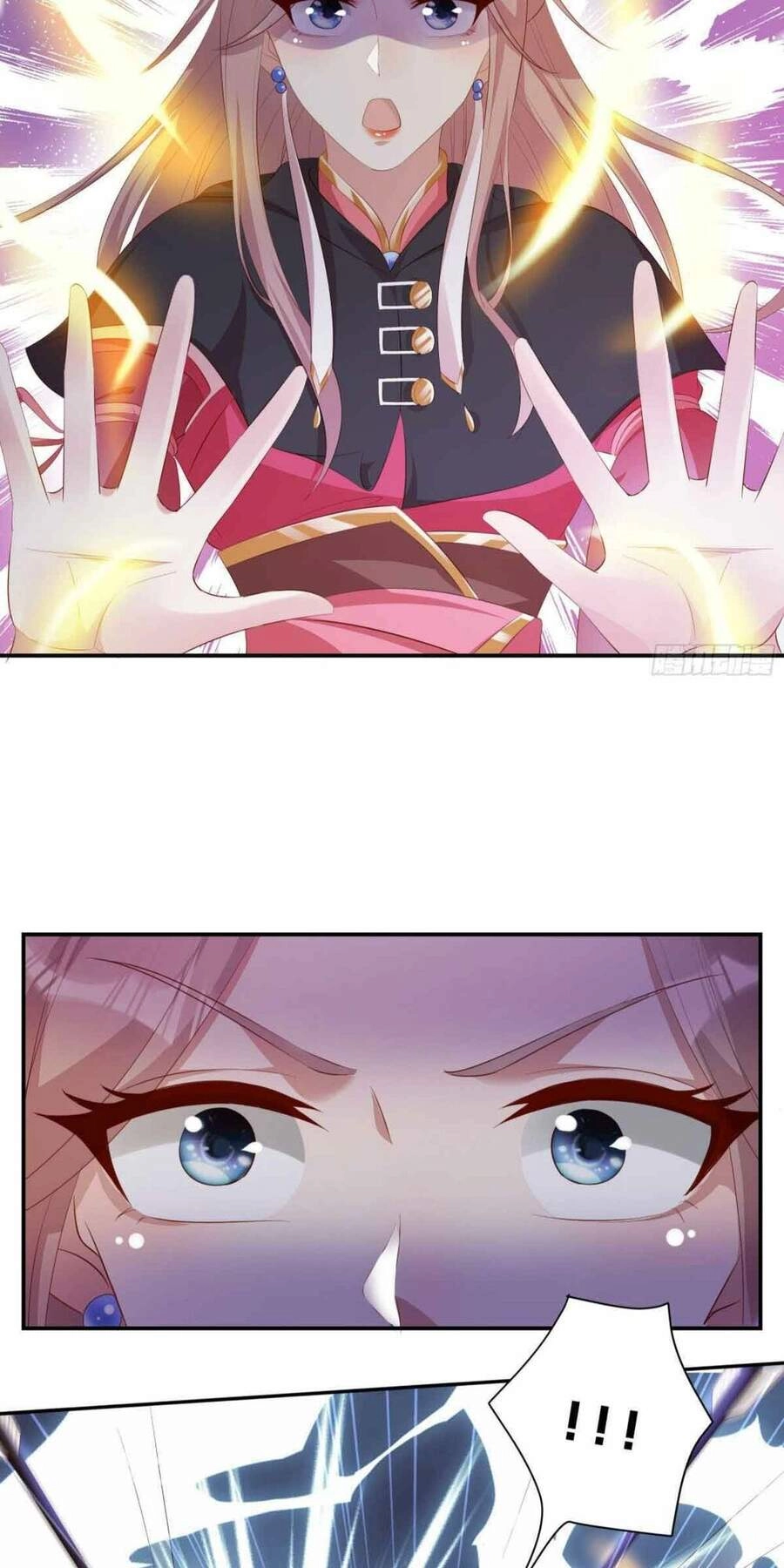 Vương Gia Khắc Thê Chapter 41 - 29