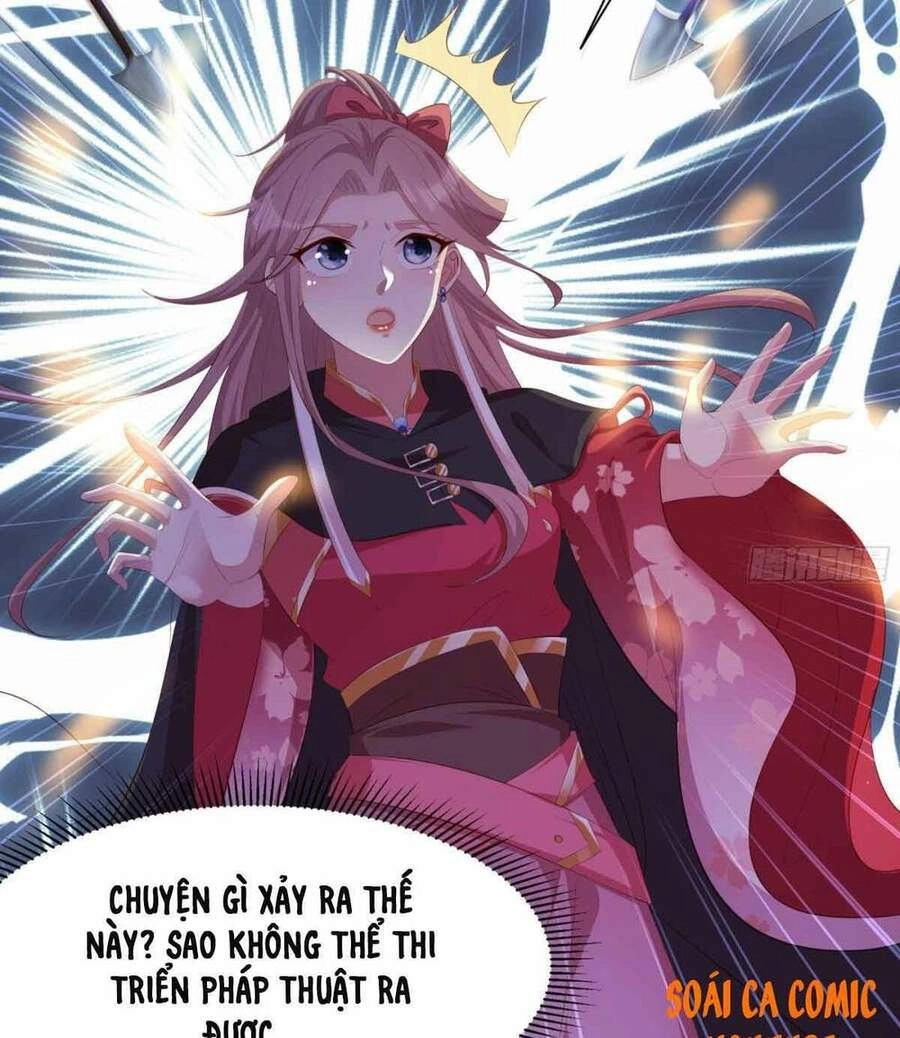 Vương Gia Khắc Thê Chapter 41 - 30