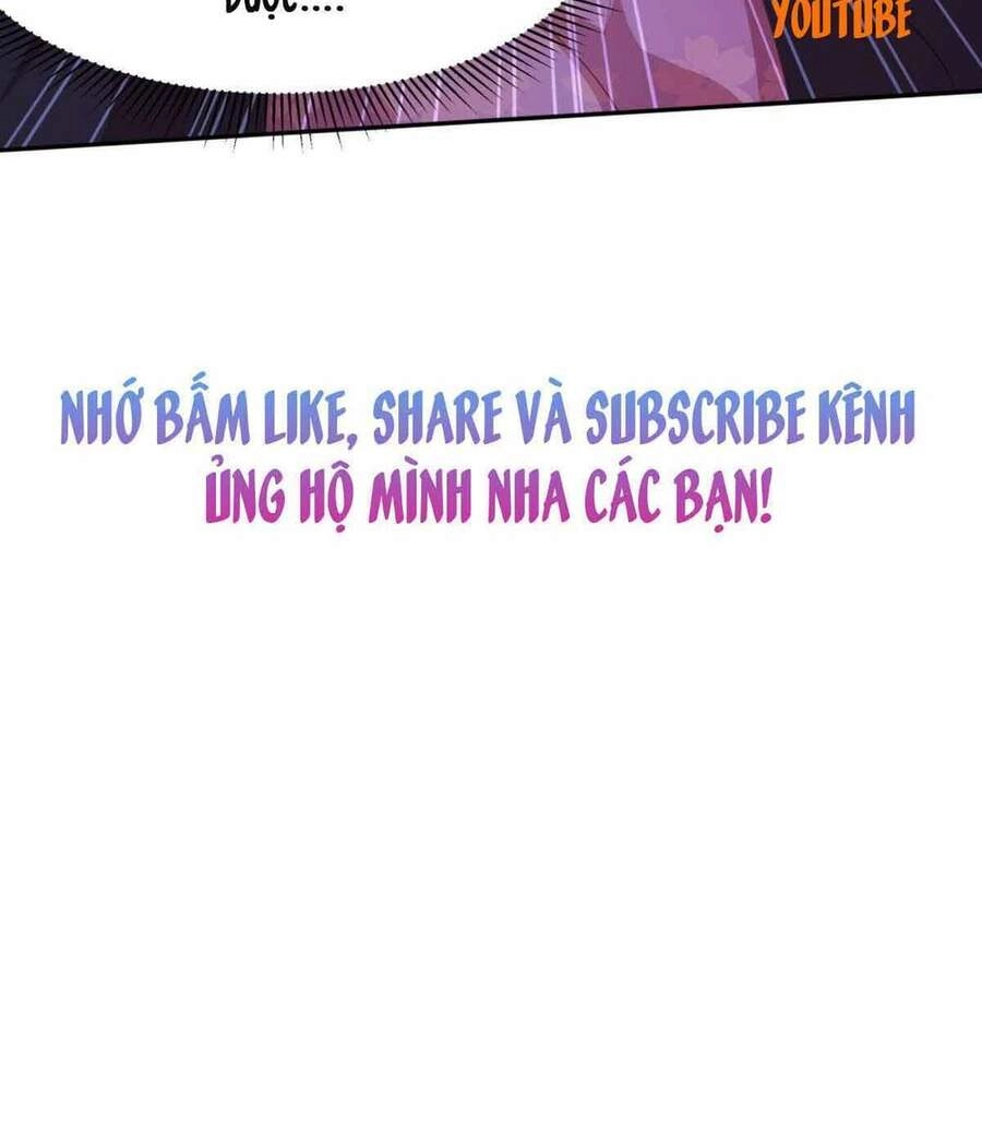 Vương Gia Khắc Thê Chapter 41 - 31