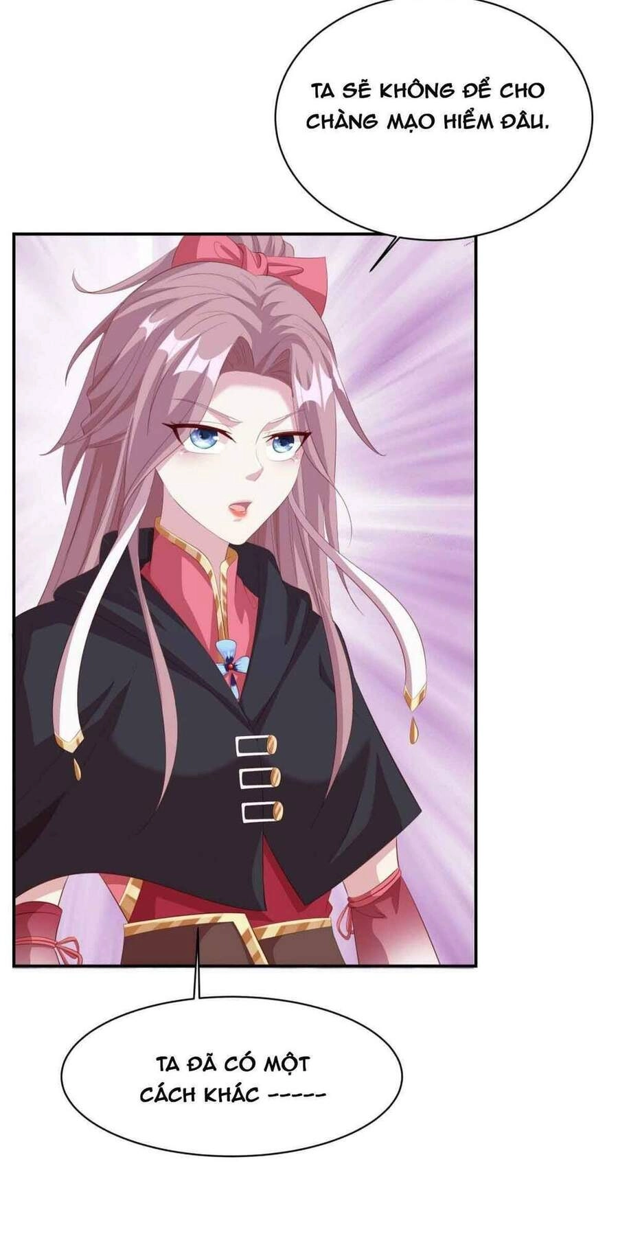 Vương Gia Khắc Thê Chapter 42 - 8