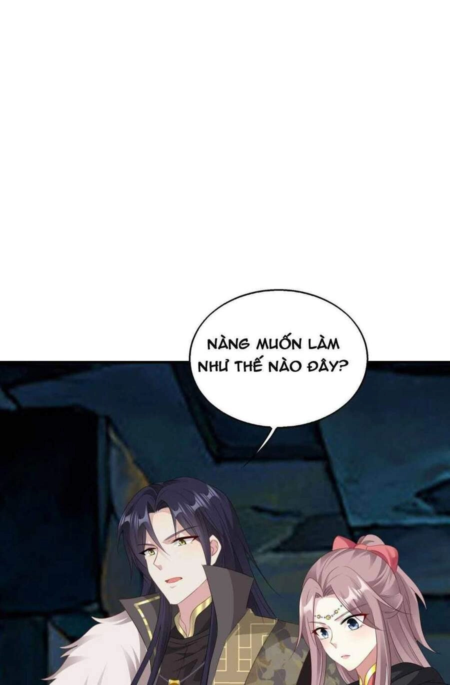 Vương Gia Khắc Thê Chapter 42 - 11