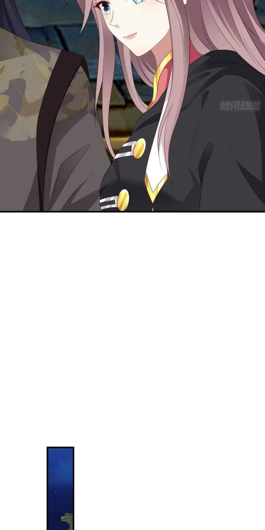 Vương Gia Khắc Thê Chapter 42 - 13