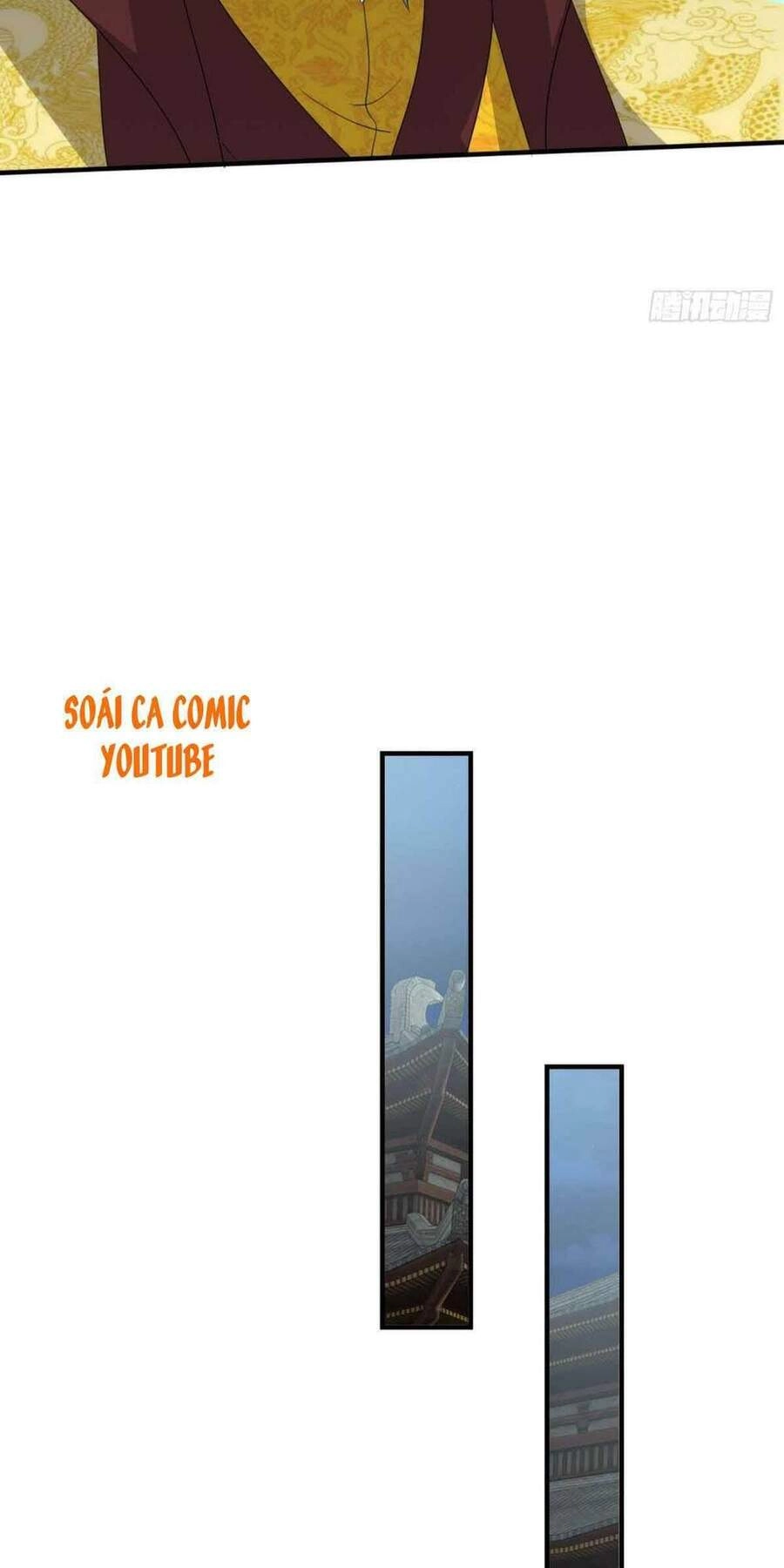 Vương Gia Khắc Thê Chapter 42 - 21