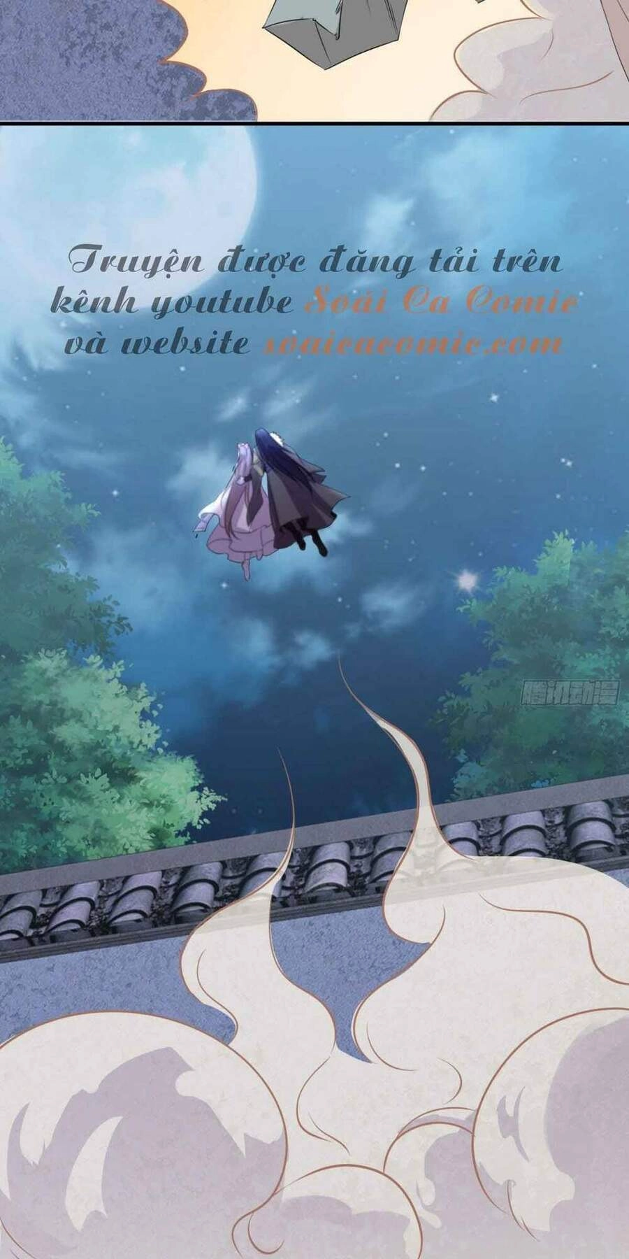 Vương Gia Khắc Thê Chapter 42 - 26