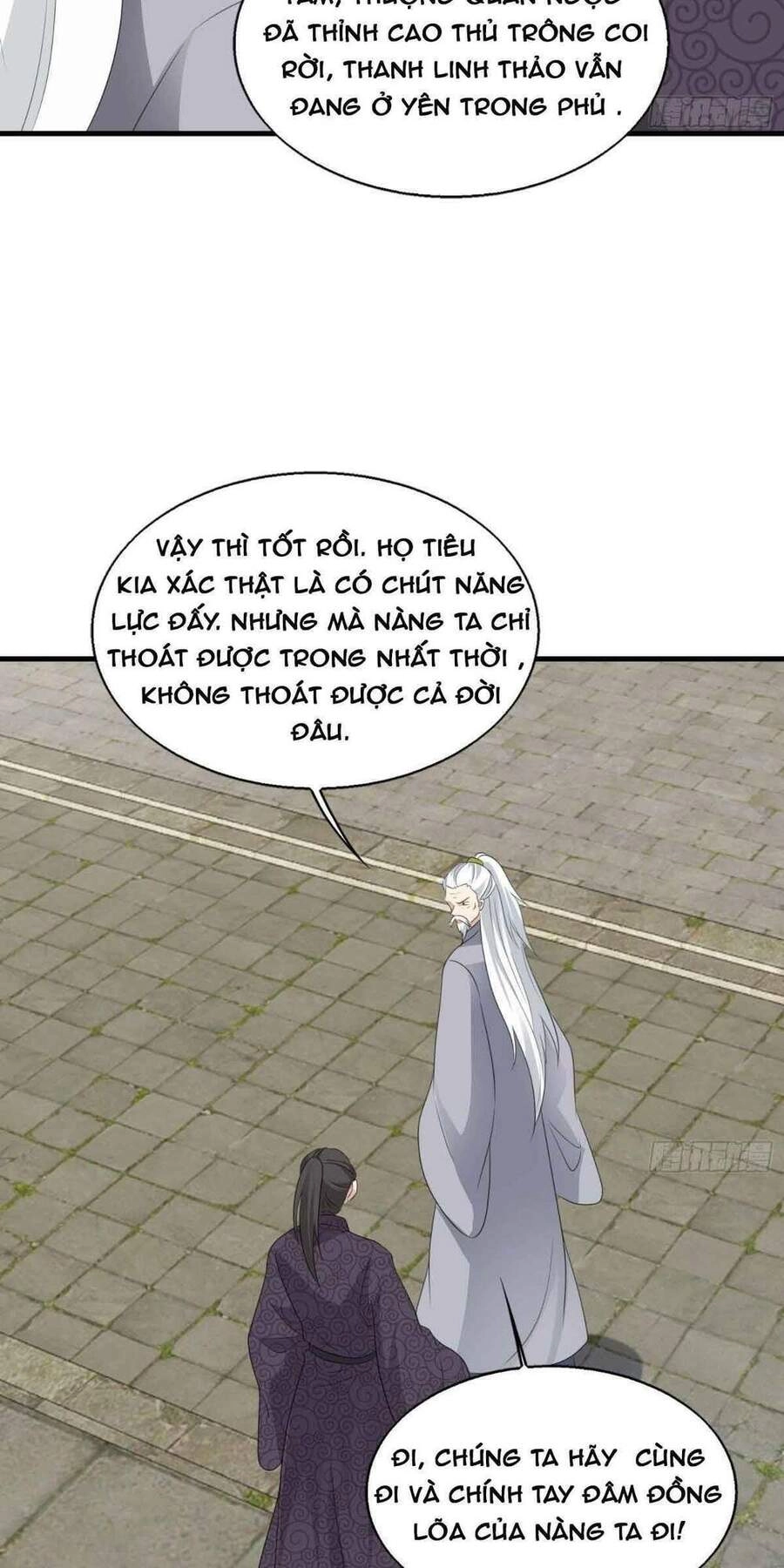 Vương Gia Khắc Thê Chapter 42 - 29