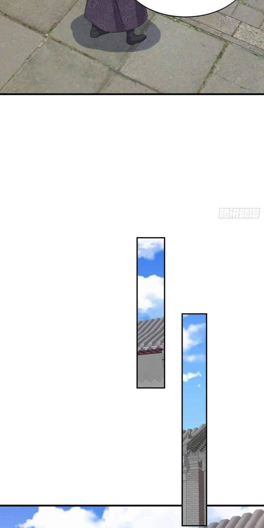 Vương Gia Khắc Thê Chapter 42 - 30