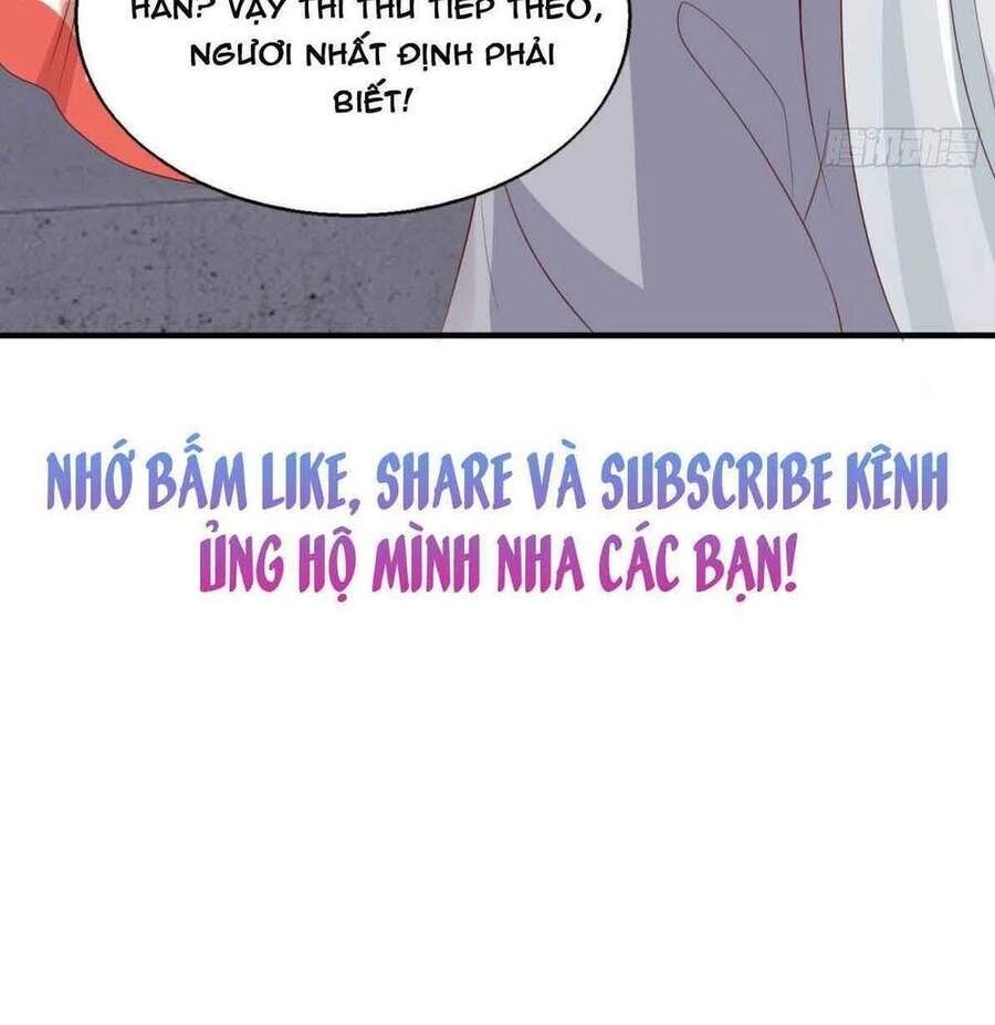 Vương Gia Khắc Thê Chapter 42 - 48