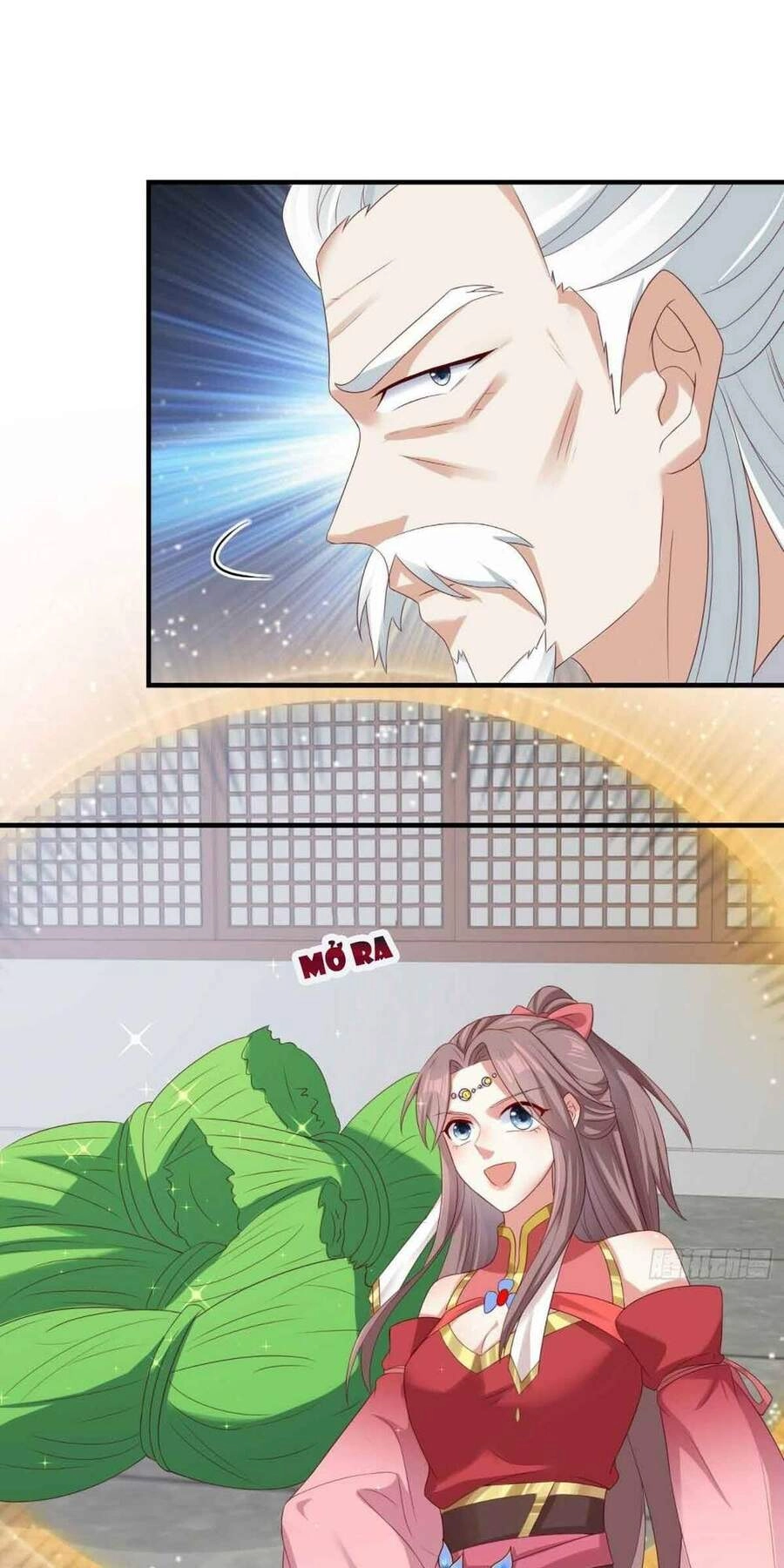 Vương Gia Khắc Thê Chapter 43 - 9