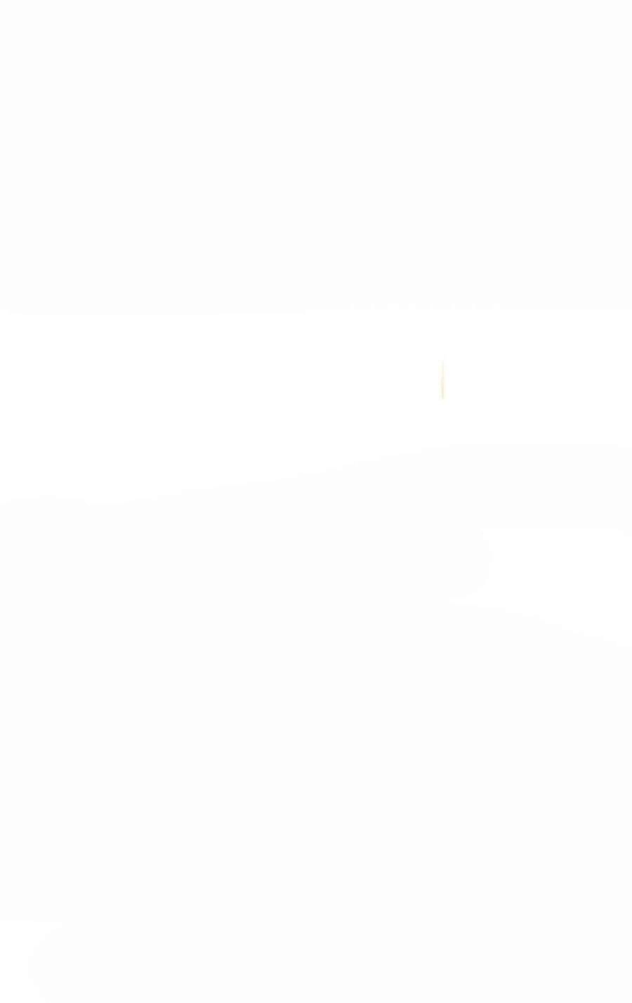 Vương Gia Khắc Thê Chapter 43 - 35