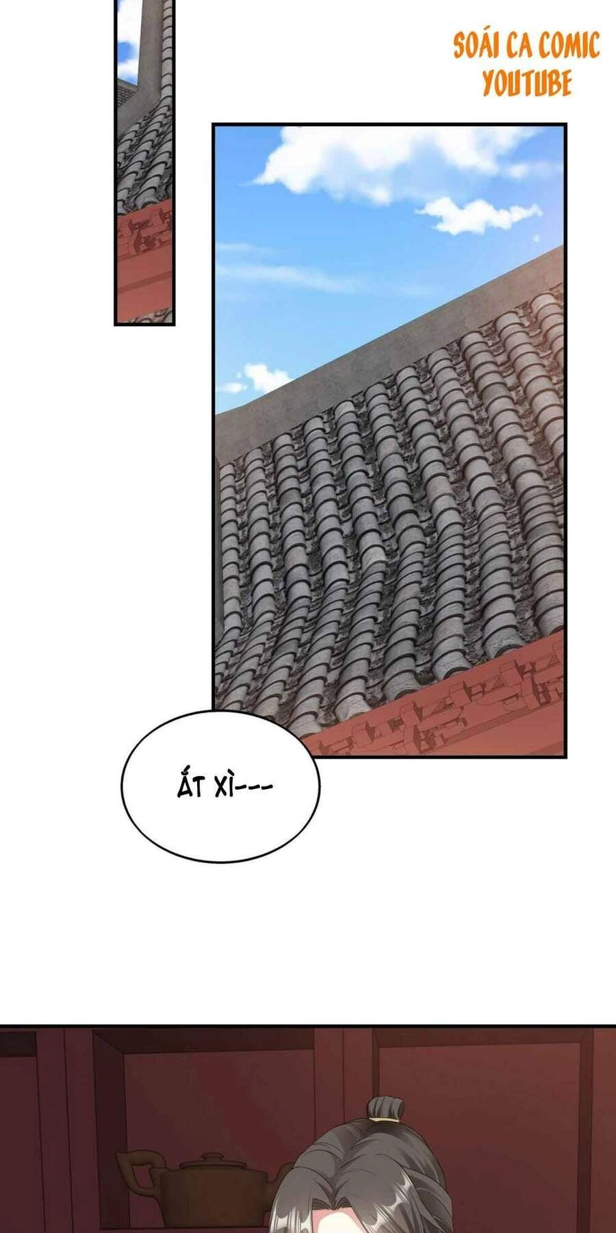 Vương Gia Khắc Thê Chapter 44 - 14