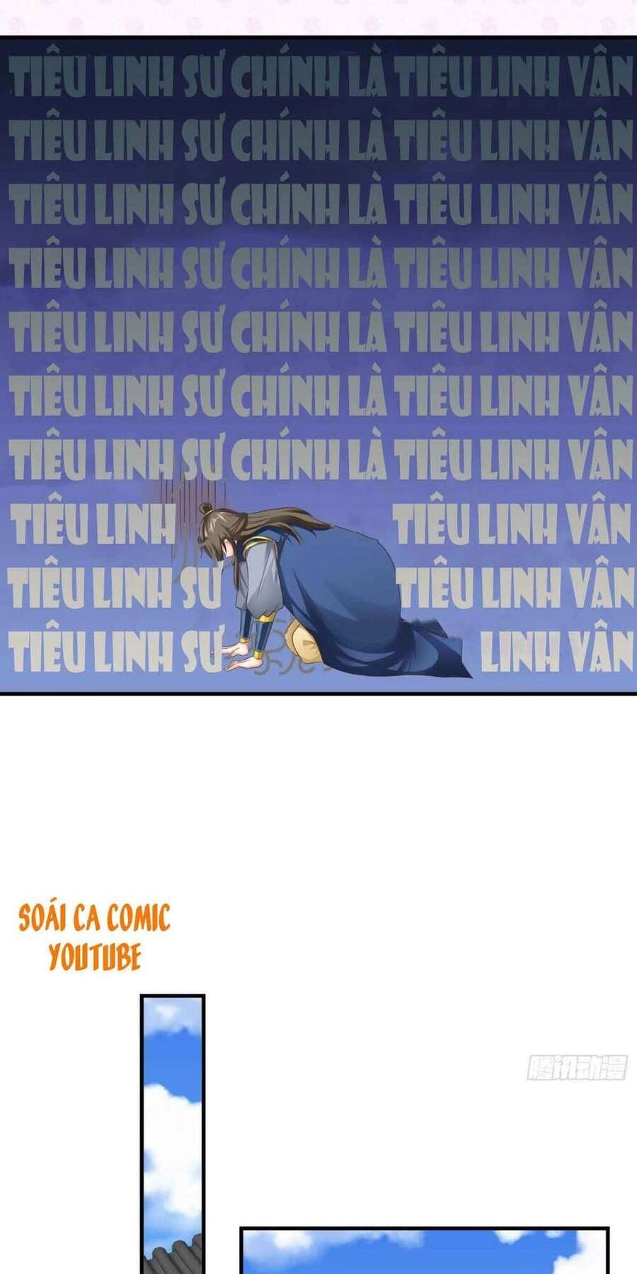 Vương Gia Khắc Thê Chapter 44 - 18