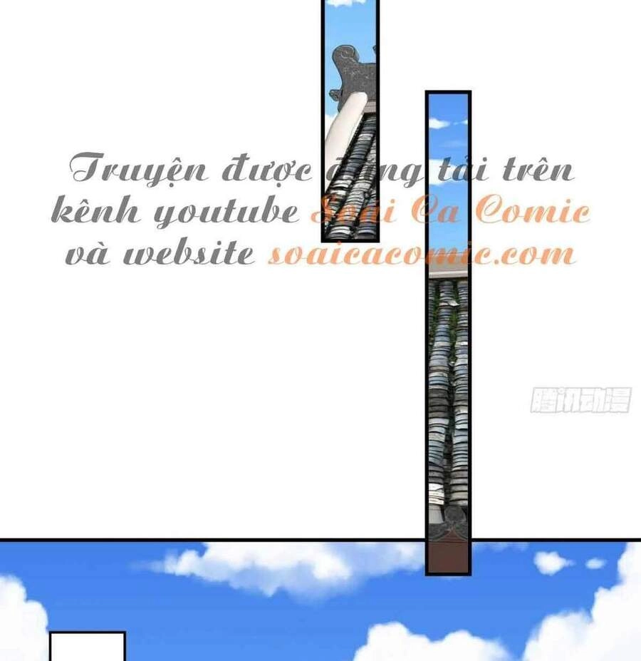 Vương Gia Khắc Thê Chapter 44 - 23