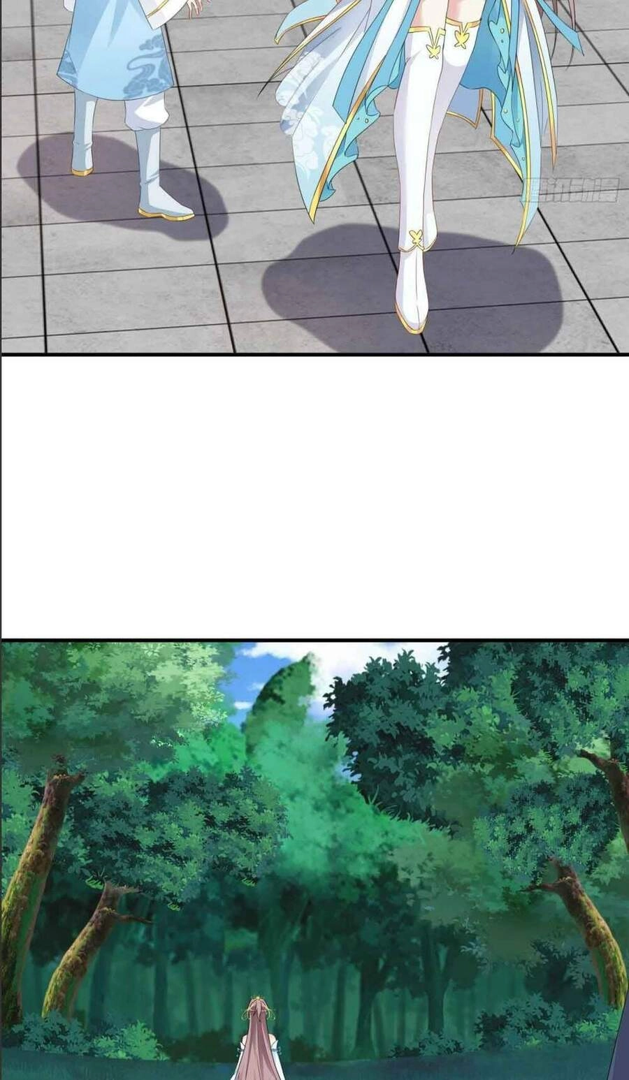 Vương Gia Khắc Thê Chapter 44 - 33