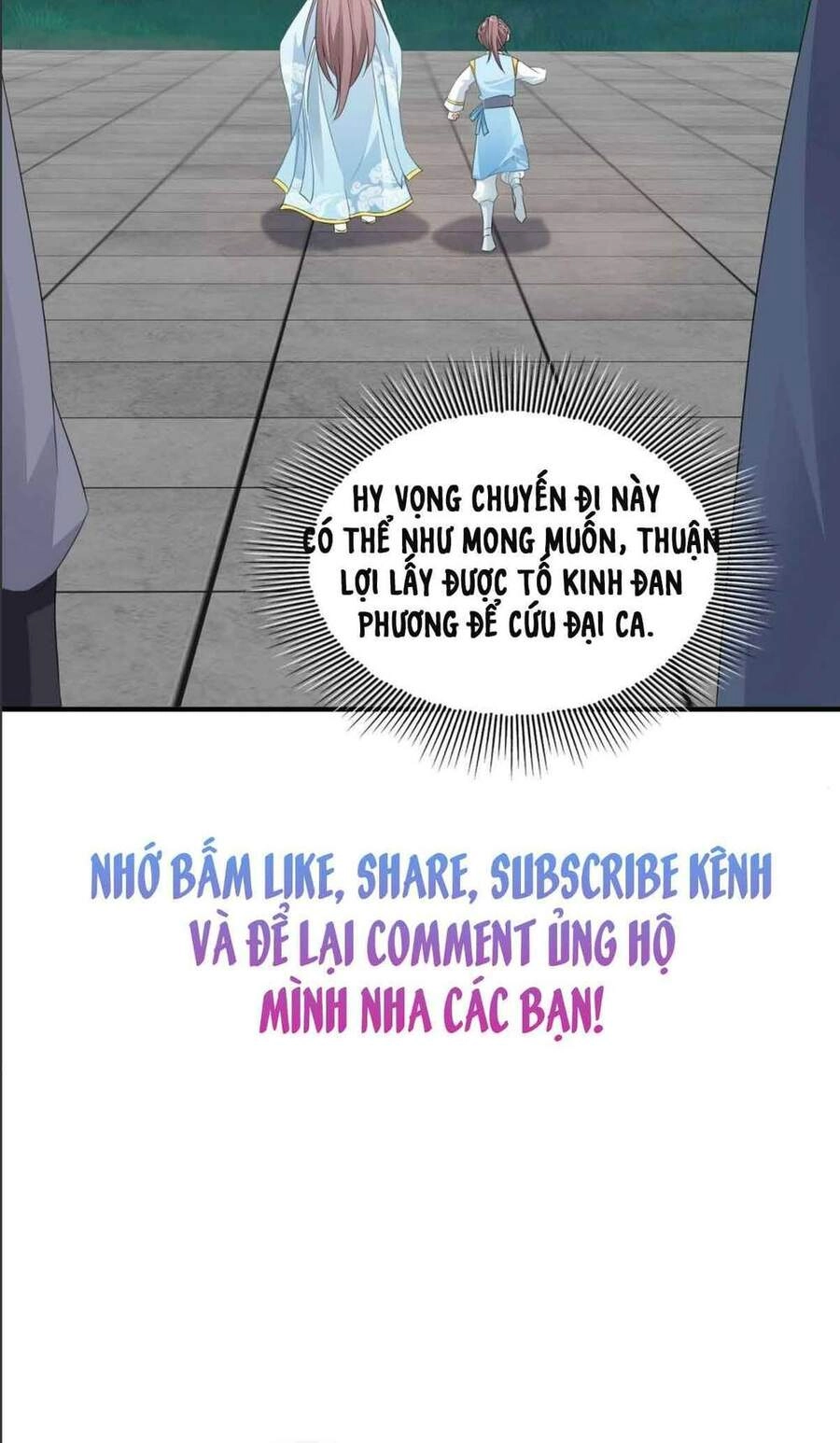 Vương Gia Khắc Thê Chapter 44 - 34