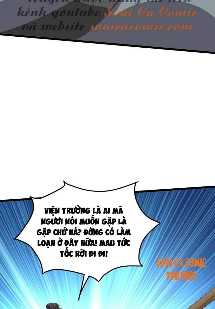 Vương Gia Khắc Thê Chapter 45 - 11