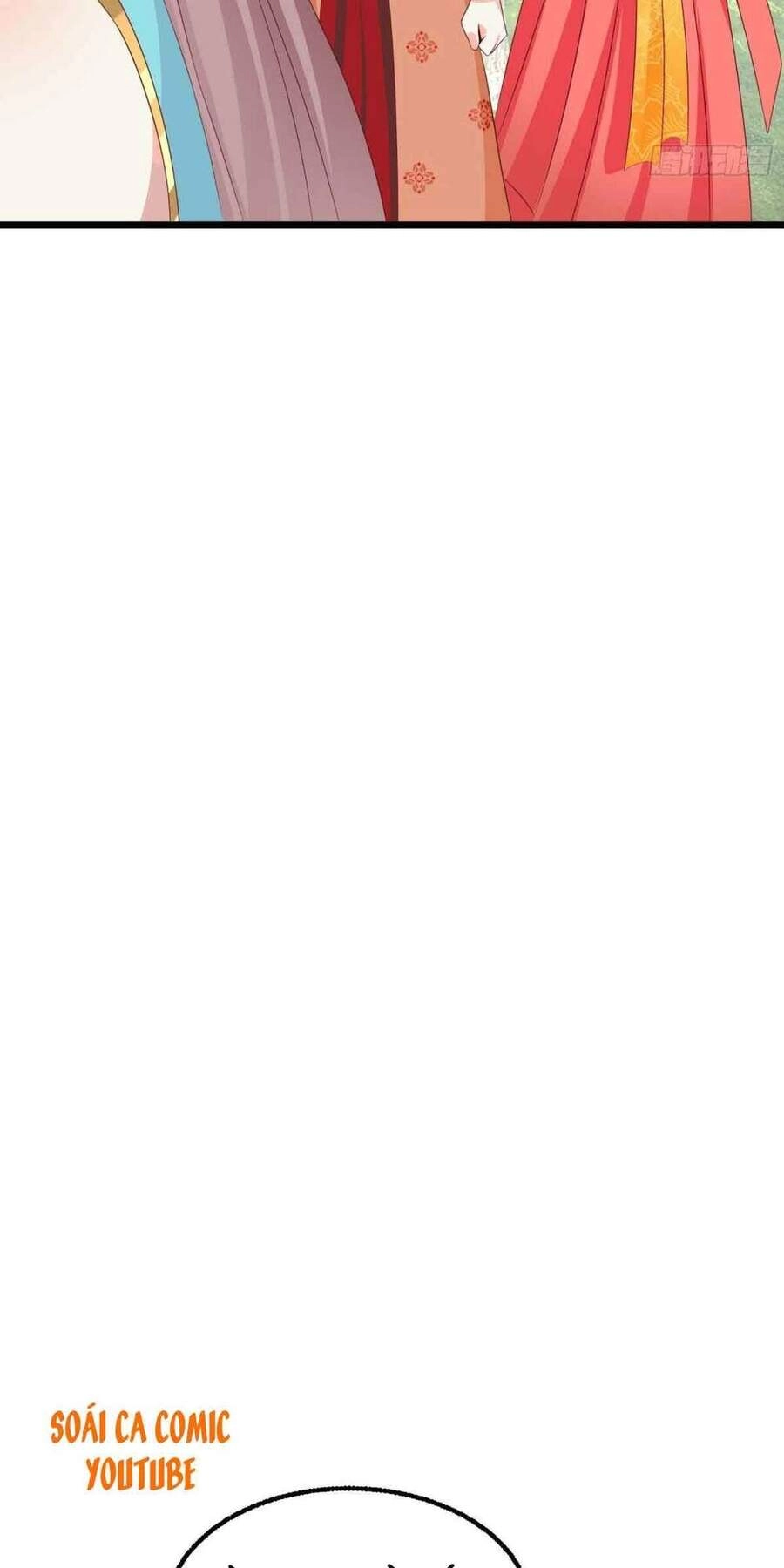 Vương Gia Khắc Thê Chapter 45 - 20