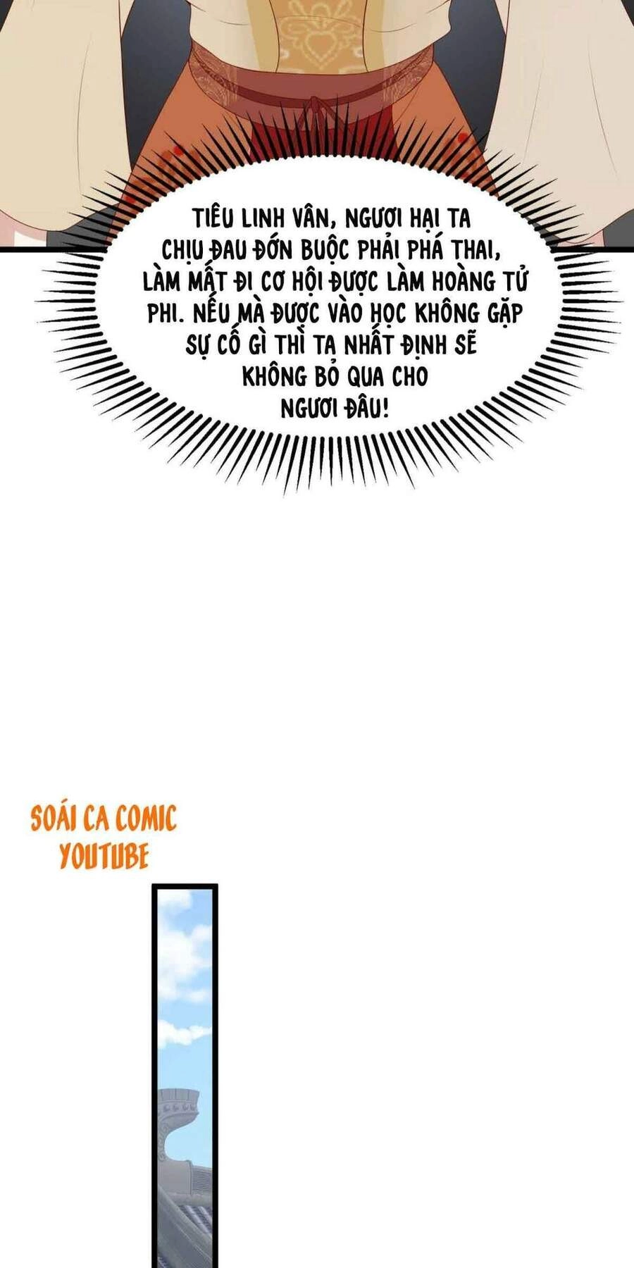 Vương Gia Khắc Thê Chapter 45 - 23