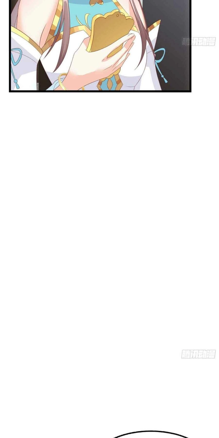 Vương Gia Khắc Thê Chapter 45 - 30