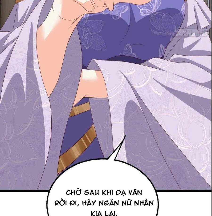 Vương Gia Khắc Thê Chapter 45 - 40