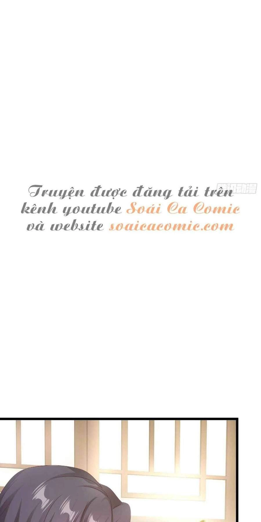 Vương Gia Khắc Thê Chapter 46 - 32