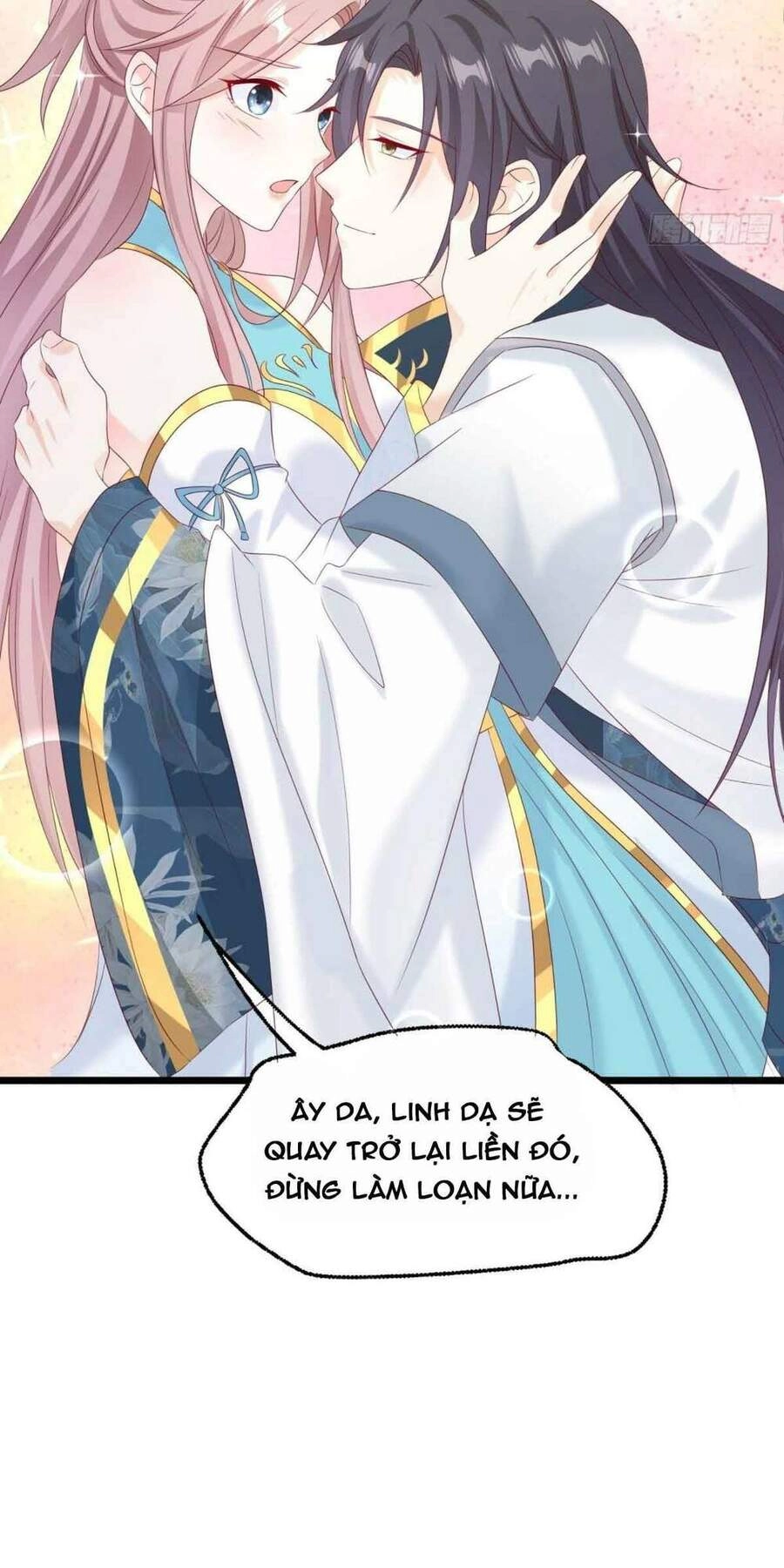 Vương Gia Khắc Thê Chapter 46 - 34