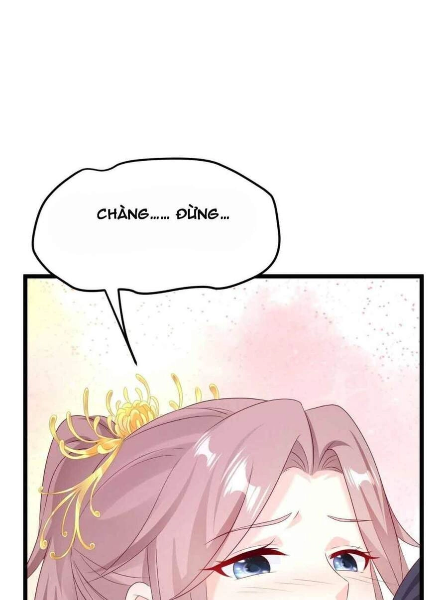 Vương Gia Khắc Thê Chapter 46 - 36