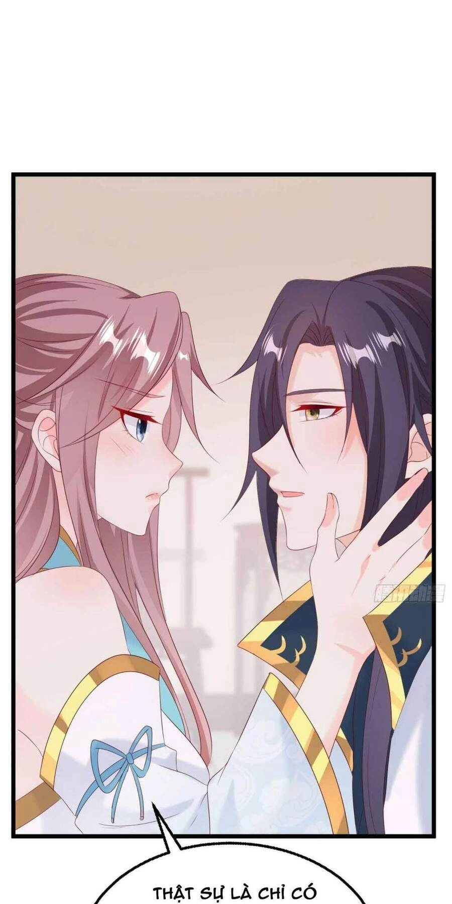 Vương Gia Khắc Thê Chapter 47 - 3