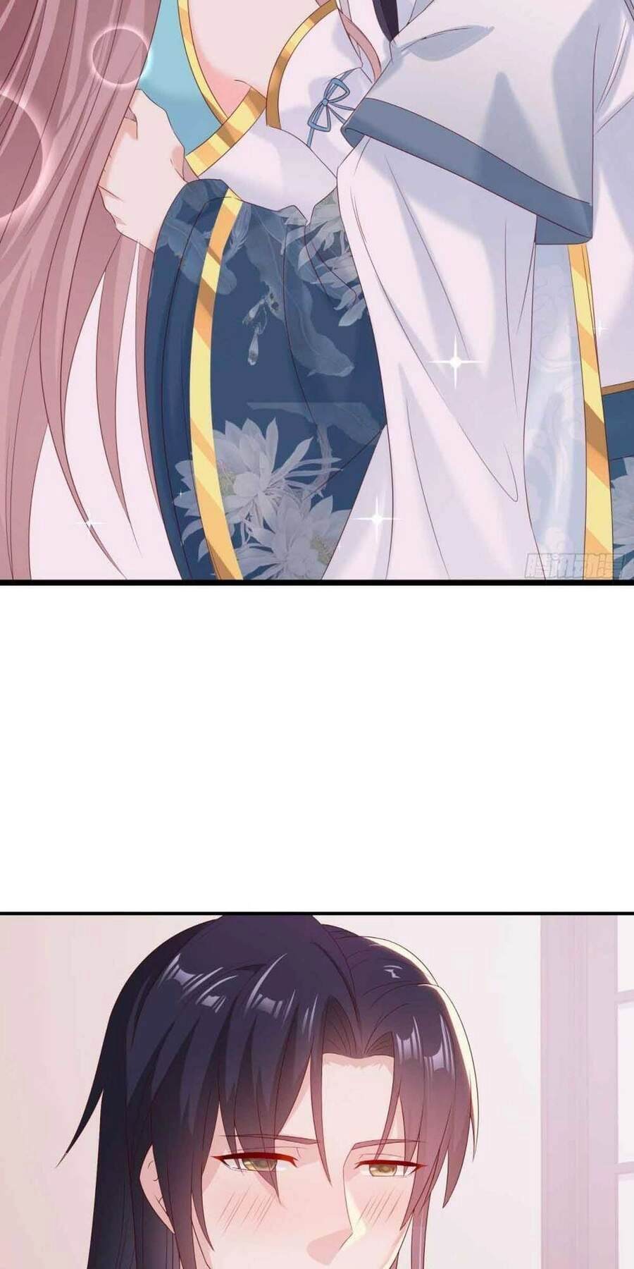 Vương Gia Khắc Thê Chapter 47 - 5