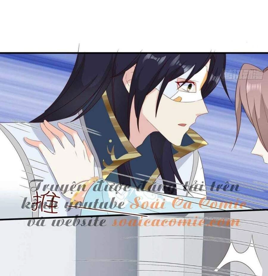 Vương Gia Khắc Thê Chapter 47 - 35