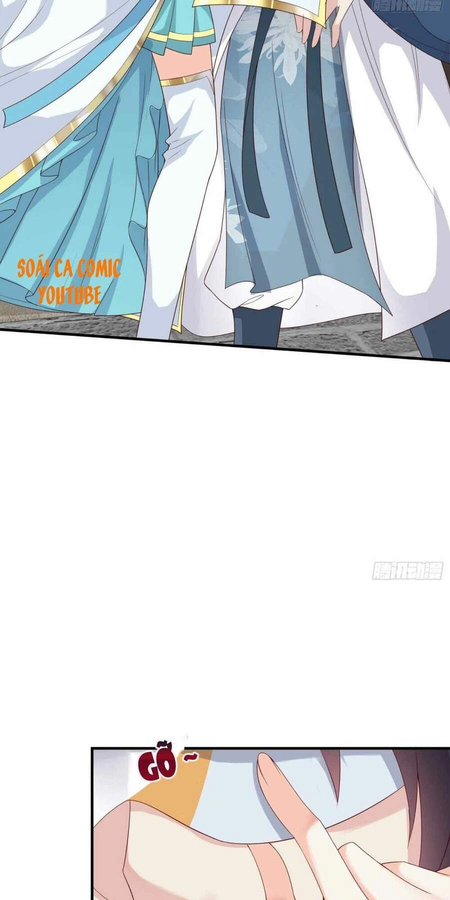 Vương Gia Khắc Thê Chapter 47 - 37