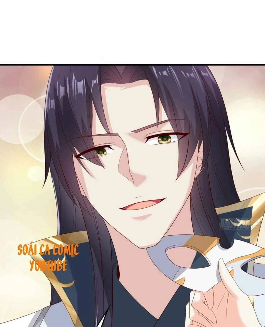 Vương Gia Khắc Thê Chapter 47 - 39