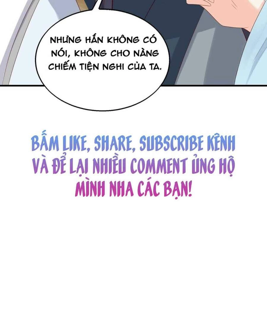 Vương Gia Khắc Thê Chapter 47 - 40