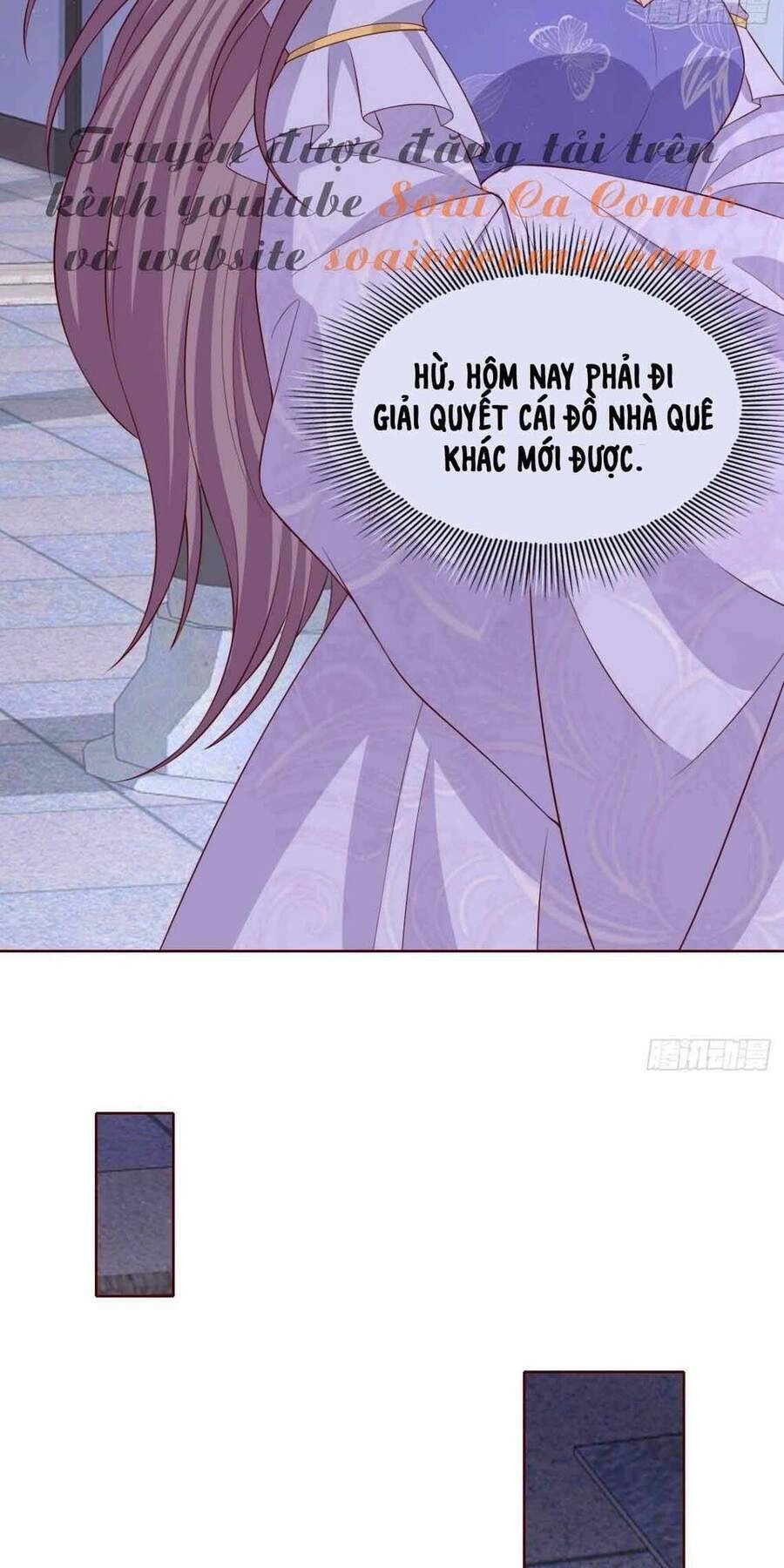 Vương Gia Khắc Thê Chapter 49 - 16